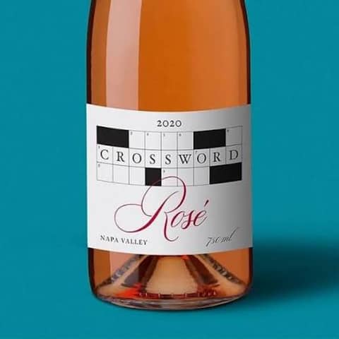 Liquor Industry News 12-21-25 Liquor Industry News 12-21-25