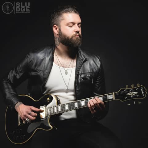 Ross Harding on Art vs Business