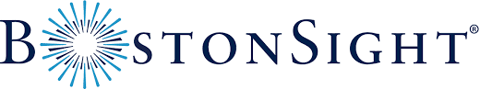 BostonSight