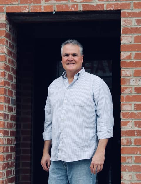 Where Do We Go From Here with Phillip Bane