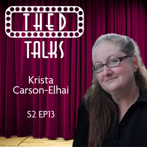 2.13 A Conversation with Krista Carson-Elhai