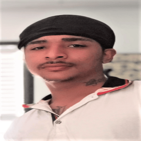 Episode 117: Alexander "AJ" Silva III