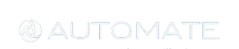 Automate