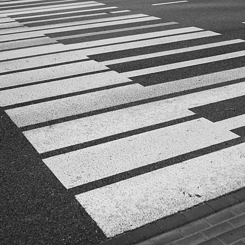 Dominant b9b13 Sound