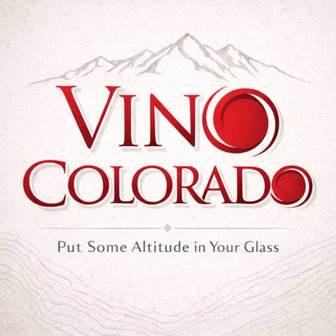 Denver Wine Radio image