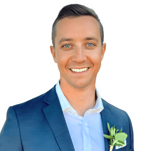 Preparing for an AI-Driven Future with Alex Libre