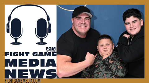 Were the Costco Guys a success for AEW?