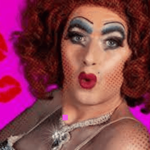 What Drag Queens Can Teach Hospitality About Reinvention, Resilience and Real Connection