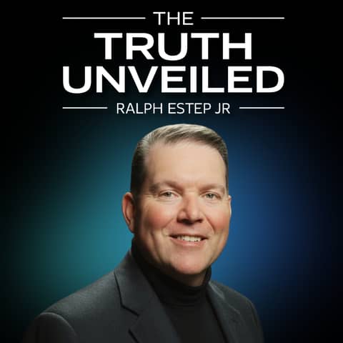 Truth Unveiled With Ralph