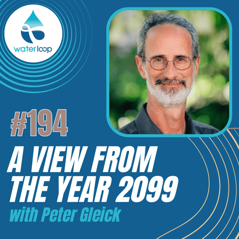 #194: A View From The Year 2099