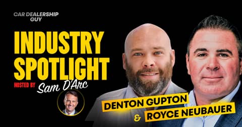 Industry Spotlight: How 2024 Innovations Are Solving Vehicle Shipping Issues