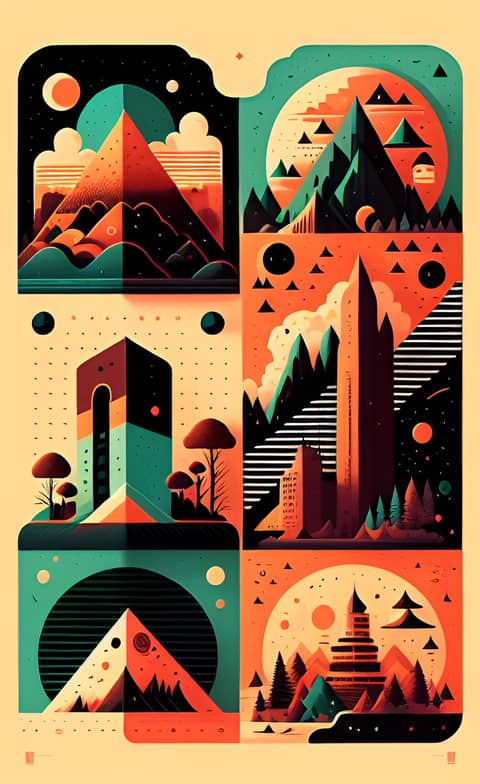 Prioritize Like a Pro: How to Use the Eisenhower Decision Matrix for Maximum Productivity