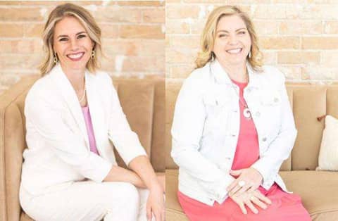 True Crime Case Updates 8/29-9/3 True Crime Case Updates 8/29-9/3