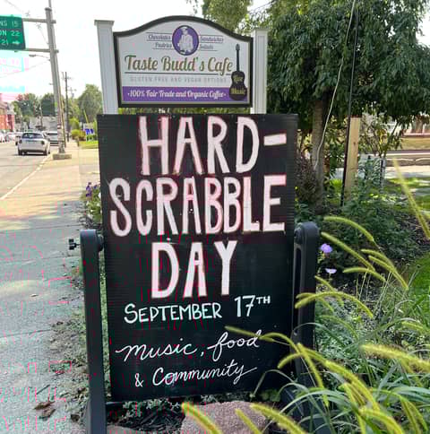 Spring and Summer Events in the Hudson Valley - 2026