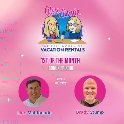 Introducing StakeholdersVR: Built by Operators and Backed by Vision, with Lino Maldonado and Brady Stump