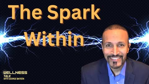 Lifeforce: Your Mitochondrial Advantage