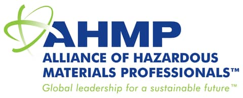 Alliance of Hazard Materials Professionals