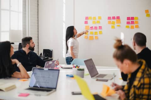 The Art of Presales: Why This Podcast Is Different