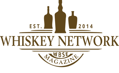 Whiskey Network