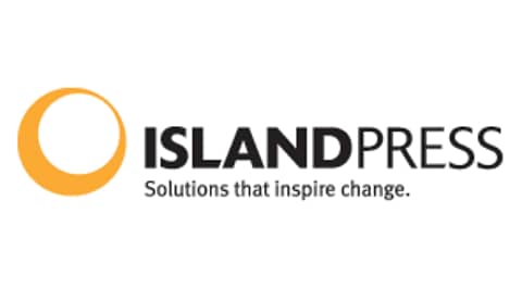 Island Press