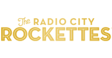 Remembering The Rockettes with Jennifer Jones