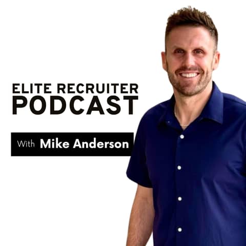 From Panic to Predictable: Mastering the 'Create Demand' Mindset in Recruiting