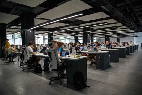 Understanding Your Fair Market Value in the Design Industry