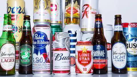 Liquor Industry News 10-27-25 Liquor Industry News 10-27-25