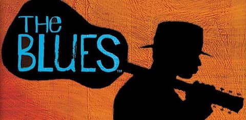 What's Happening in Blues Music in 2025: A Vibrant Evolution of a Timeless Genre