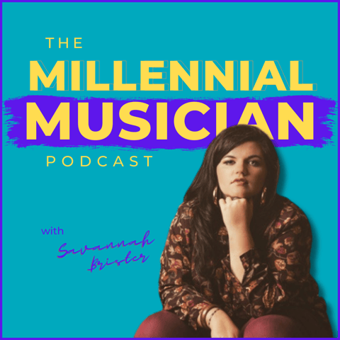 36. What to Know Before You Audition for The Voice