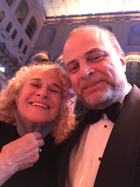 Writers Write! Writers Podcast! Podcasters Write!