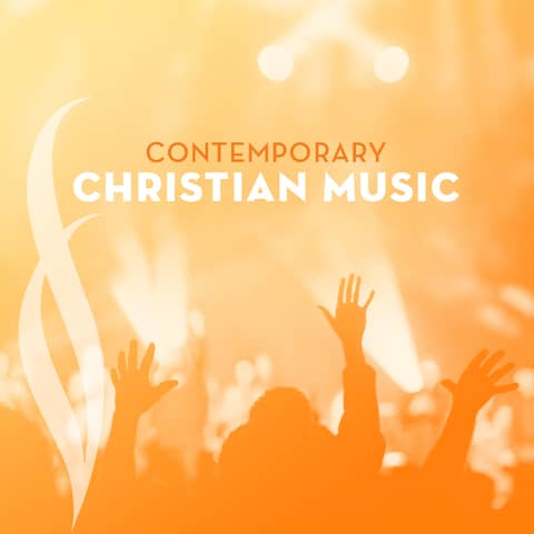 Have We Reached A New Low In Christian Music?