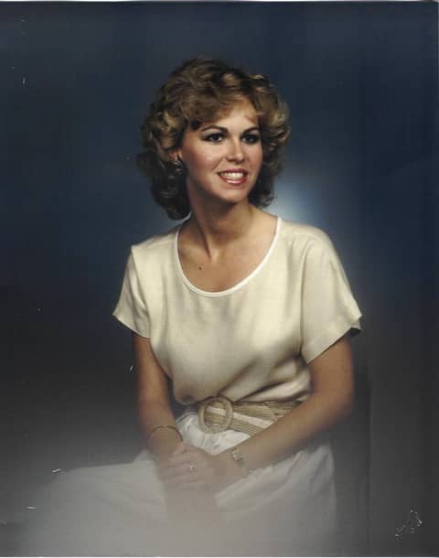 Who Killed Karen Tipton? Who Killed Karen Tipton?