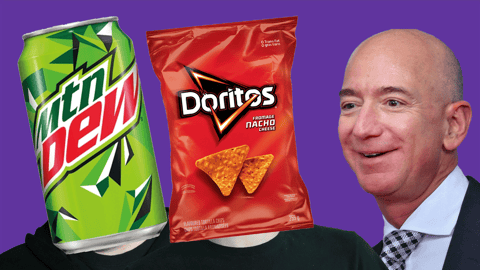 Adpocalypse 2 Electric Boogaloo Adpocalypse 2 Electric Boogaloo