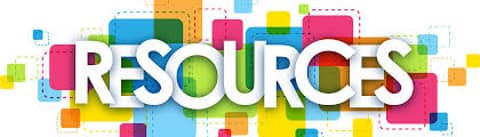 Co-Parent Dilemmas Co-Parent Dilemmas