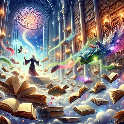 Behind the Scenes with Sara Schonfeld: A Guide to Thriving in the Publishing World Behind the Scenes with Sara Schonfeld: A Guide to Thriving in the Publishing World