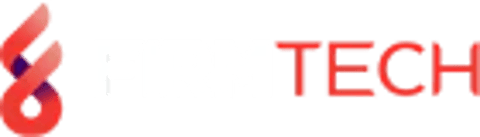 FirmTech