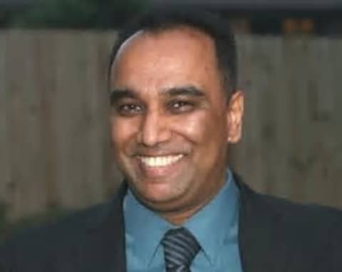 Dynamics 365 Software Quality Assurance with Sug Sahadevan