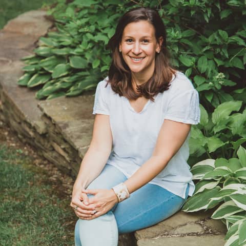 188: How to Earn Up to $10K/Month as a Baby Sleep Consultant (From Home)