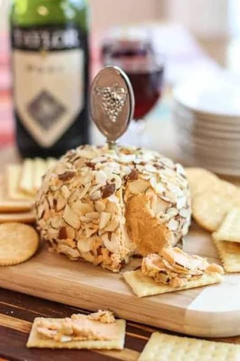 Liquor Industry News 04-17-25