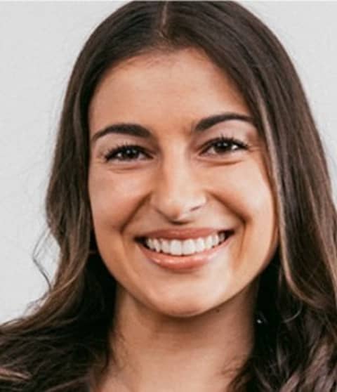 E56: The Power of the Pitch: How to Secure Funding for Your Business with Kat Weaver, Founder of Power to Pitch