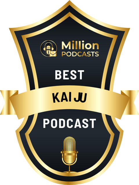 Million Podcasts