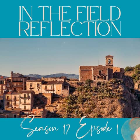 Hollow Worship: God Confronts His People Through Malachi