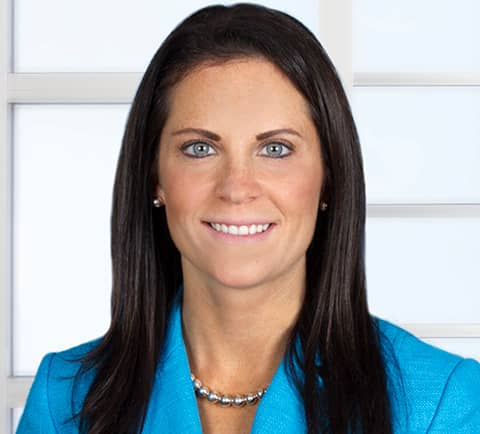 IGHS11 - Interview with Kathryn Rattigan, Robinson & Cole