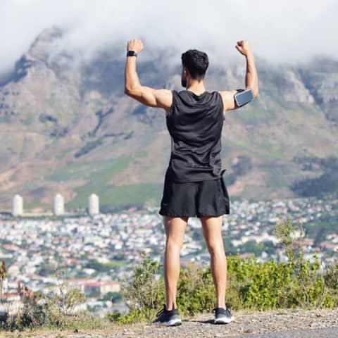 Discover Factors that Affect Male Fertility Discover Factors that Affect Male Fertility