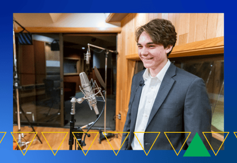 #112 Natrion: The Holy Grail of Battery Tech