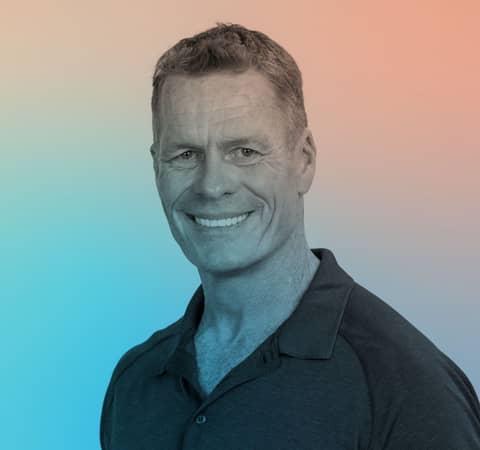 E346: The MINDSET of A ZEN Navy SEAL with Mark Divine | Mental Health Coach