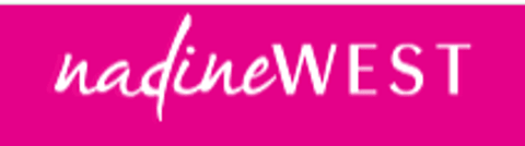 Nadine West
