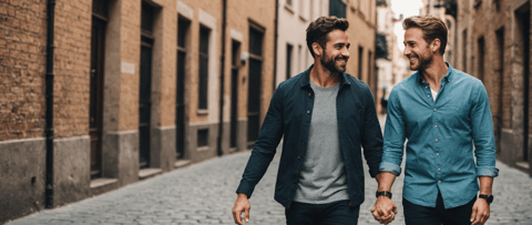 Dating with Purpose: How to Define Your Relationship Standards and Attract the Right Partner