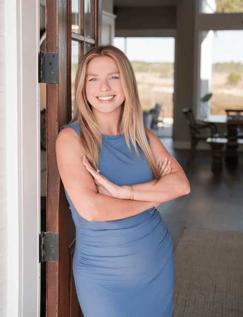 Jacksonville Relocation, New Construction, Beach Luxury and Pricing Right with Taylor Diaz